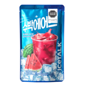 ADE ICE SANDIA 230 ML (TE HELADO CON SANDIA)