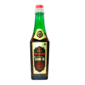 Aceite ajonjoli sofit X 270ML