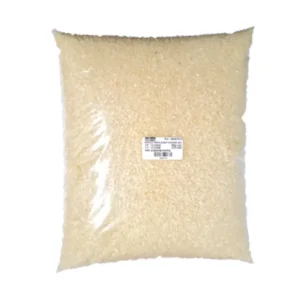 Arroz japonico kanari aki 1kl - Arroz de sushi