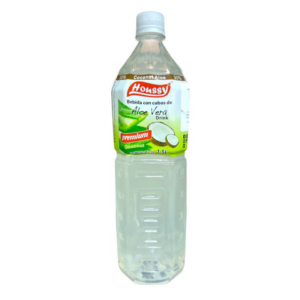Bebida de sábila coco 1500ml