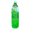 Bebida de sabila original 1500ml