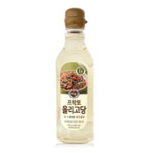 Cj oligodang 700gr