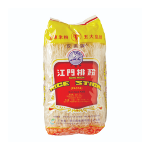 Fideo De Arroz Maifan 454 Gr