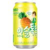Jinro toktok peneapple 3%