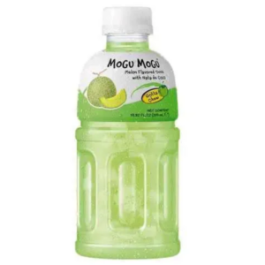 Mogu mogu melon x 320 ml
