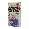 Pepero white lotte 32g