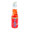 Ramune Miyako Strawberry 200ML