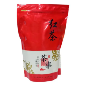 Té Negro en Hojas Sofit (250g)