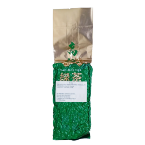 Té Verde en Hojas Sofit (250g)