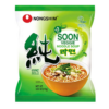 Soon Veggie Ramyun (112g)